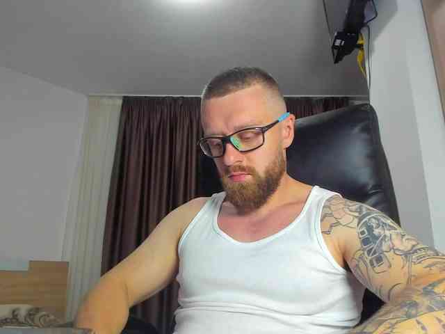 FindomGuy