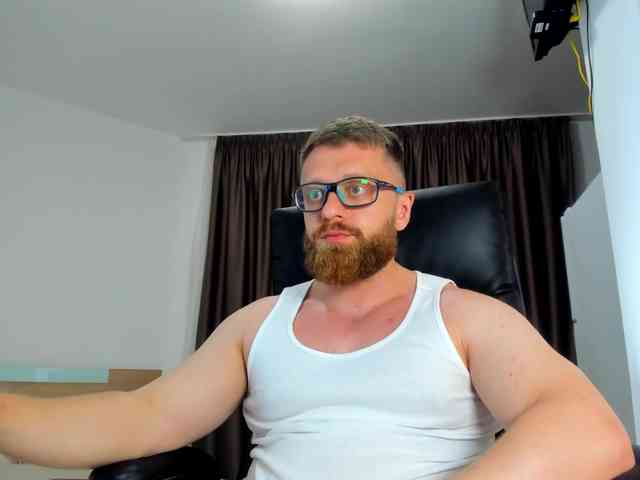 iFindomguy iFindomguy