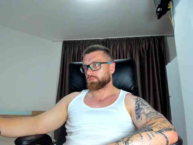 iFindomguy