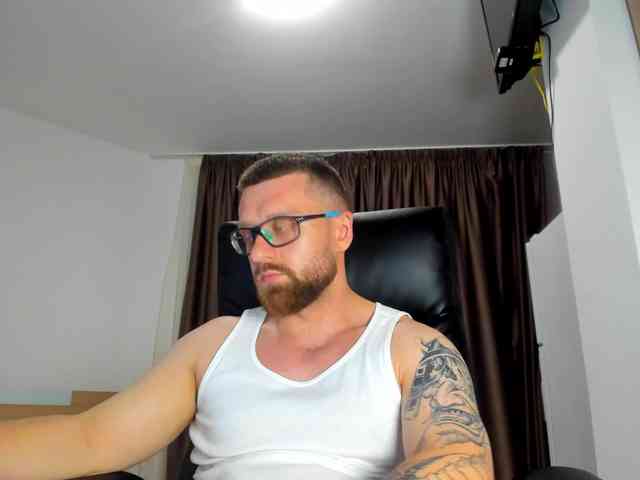 iFindomguy