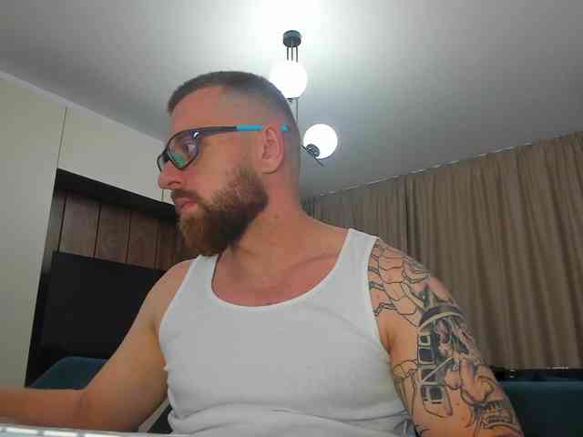 FindomGuy