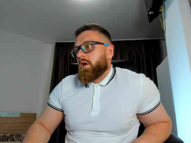 iFindomguy