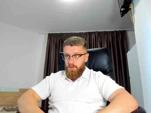 FindomGuy