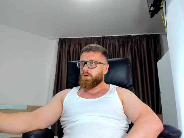 iFindomguy iFindomguy