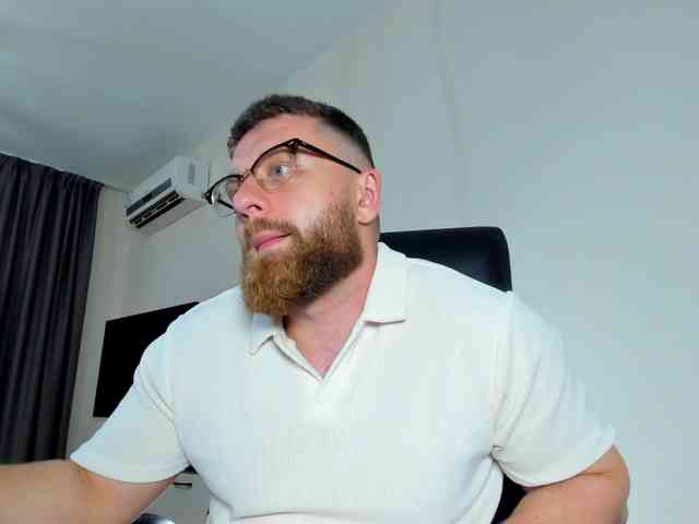 iFindomguy