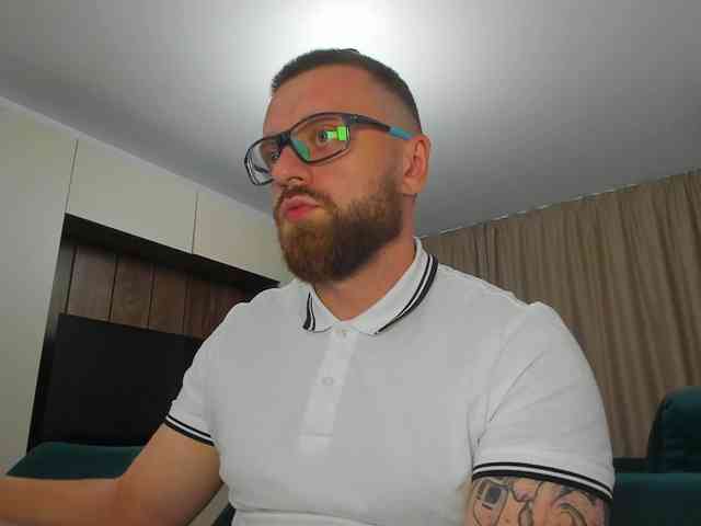 FindomGuy