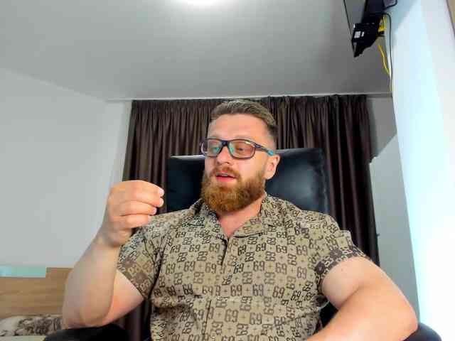 FindomGuy