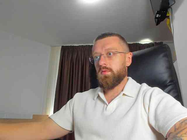 FindomGuy