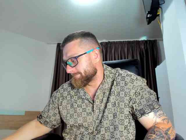 iFindomguy iFindomguy