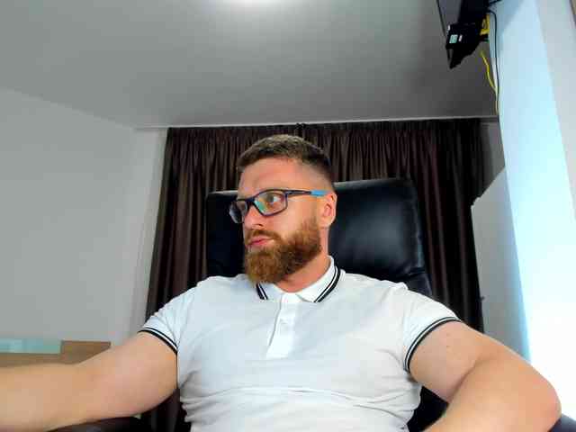 iFindomguy iFindomguy