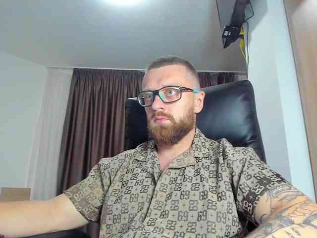 FindomGuy