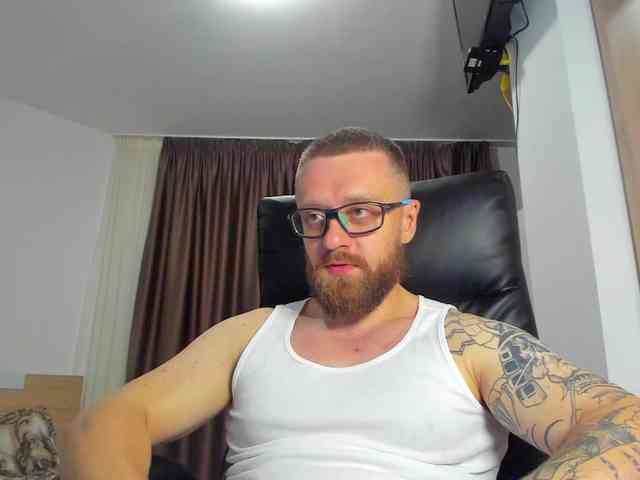FindomGuy