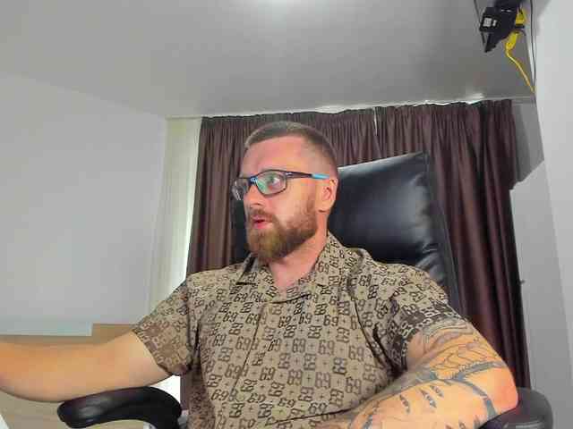 FindomGuy