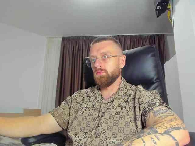 FindomGuy