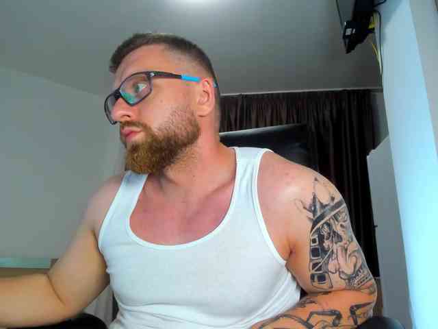FindomGuy