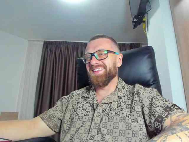 FindomGuy