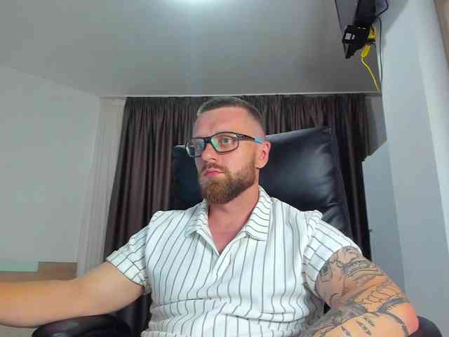 iFindomguy