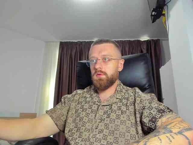 FindomGuy