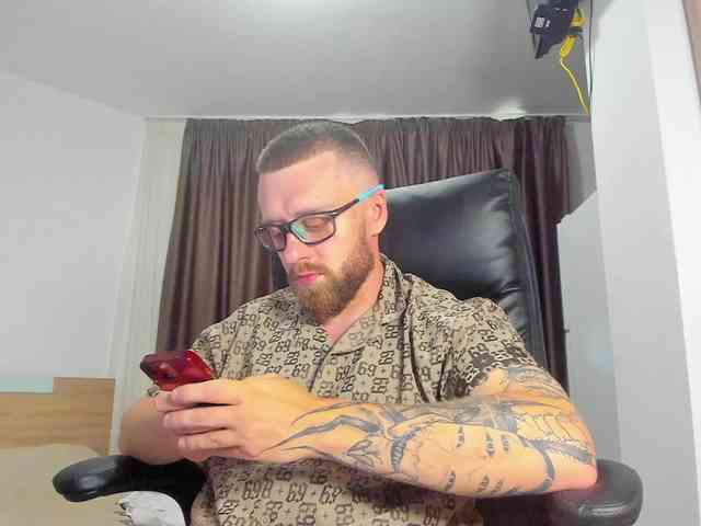 iFindomguy