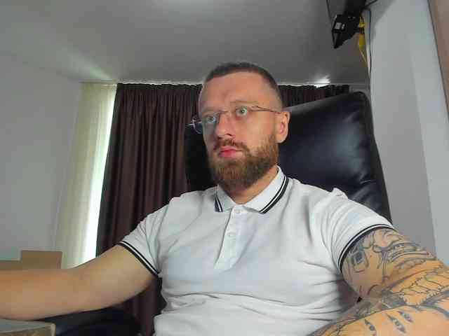 FindomGuy
