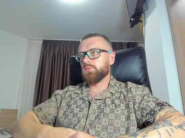 FindomGuy