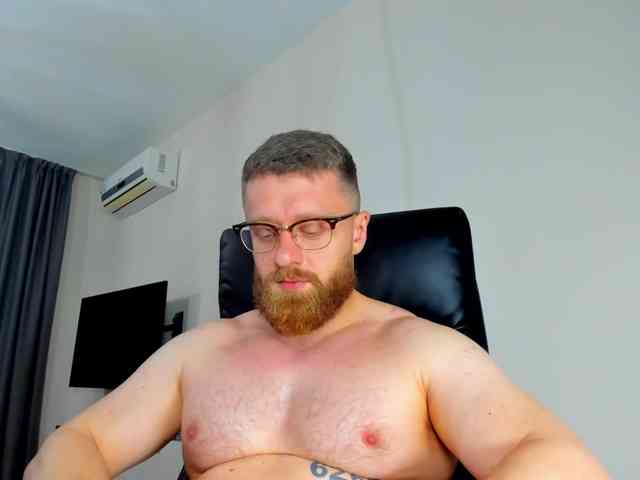 FindomGuy