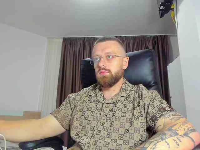 FindomGuy