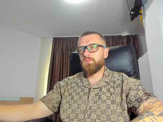 iFindomguy iFindomguy