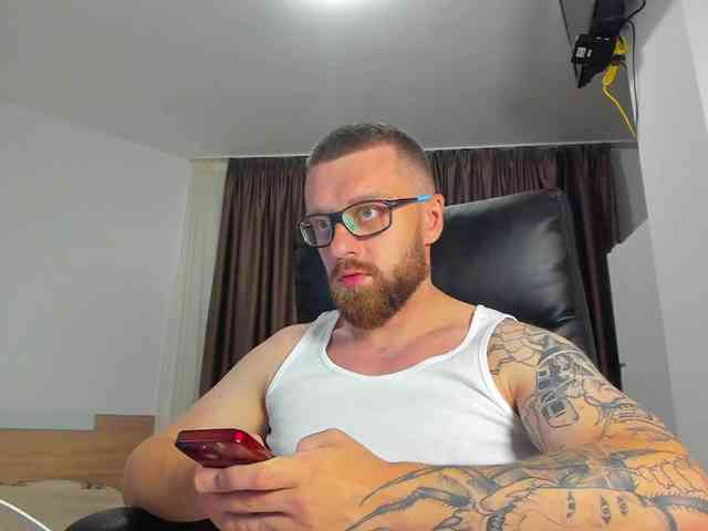 FindomGuy