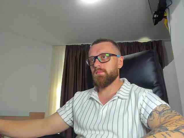 FindomGuy