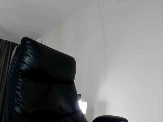 FindomGuy