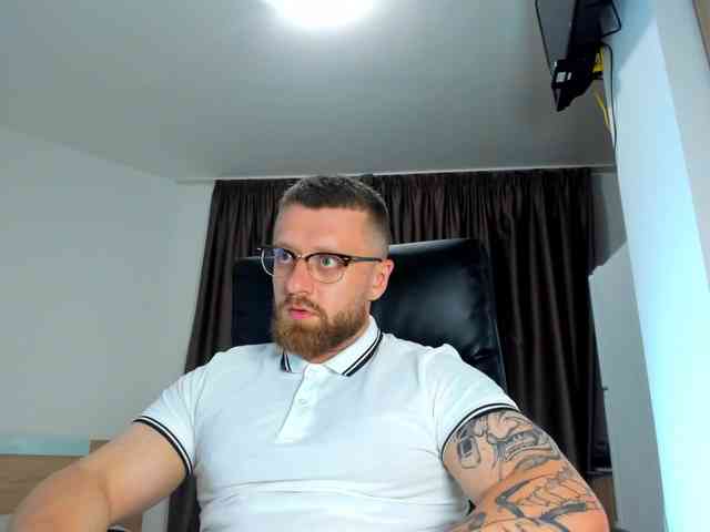 FindomGuy