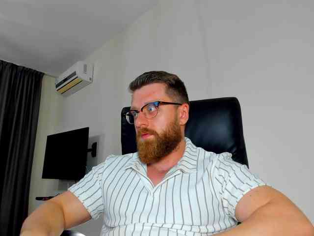 iFindomguy