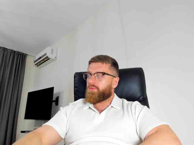 FindomGuy