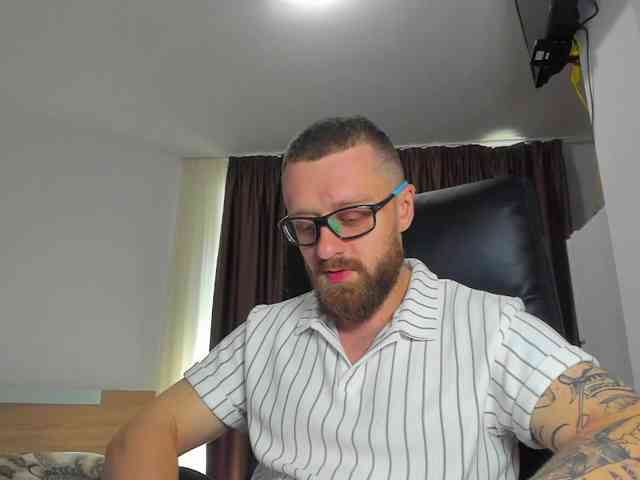 FindomGuy