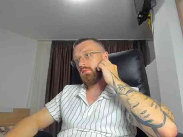 FindomGuy