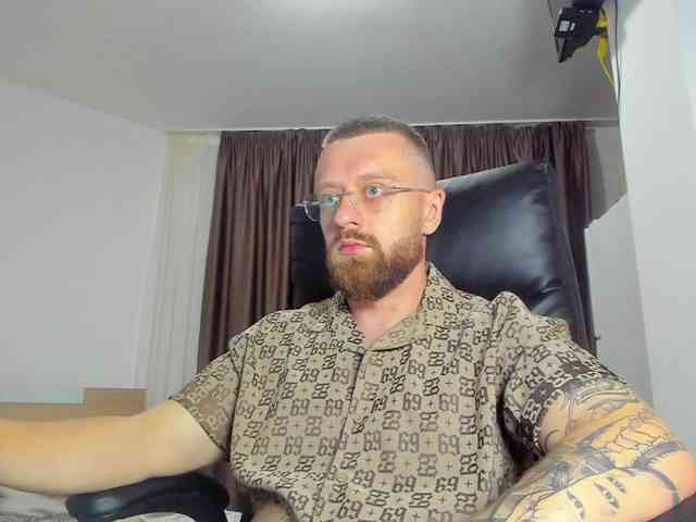 FindomGuy