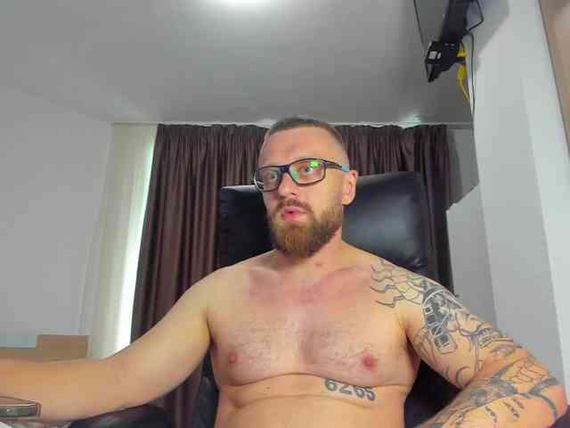 FindomGuy