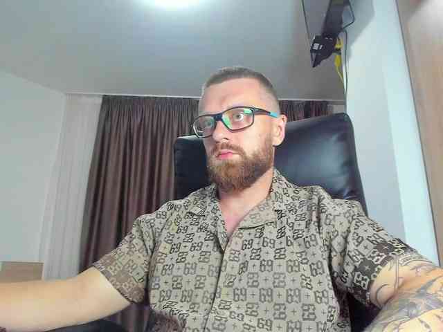 FindomGuy