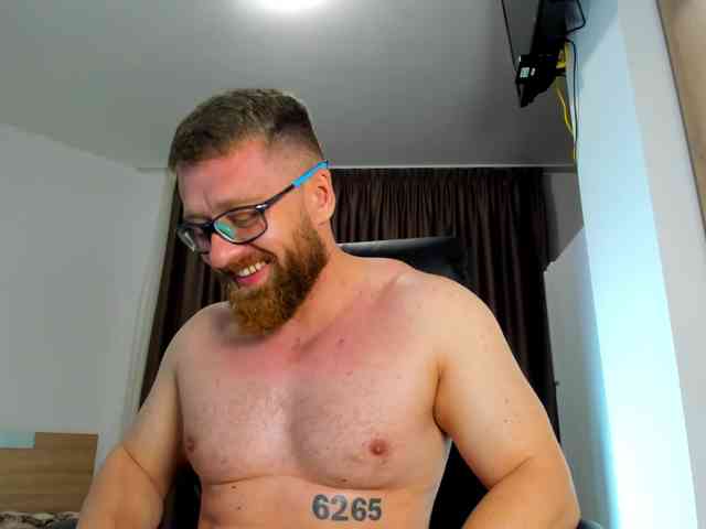 iFindomguy