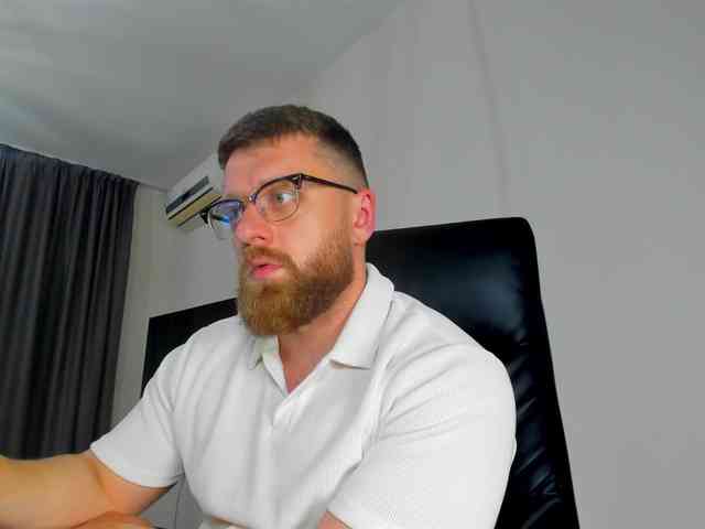 FindomGuy