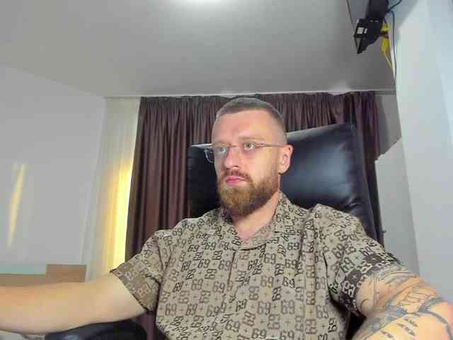 FindomGuy