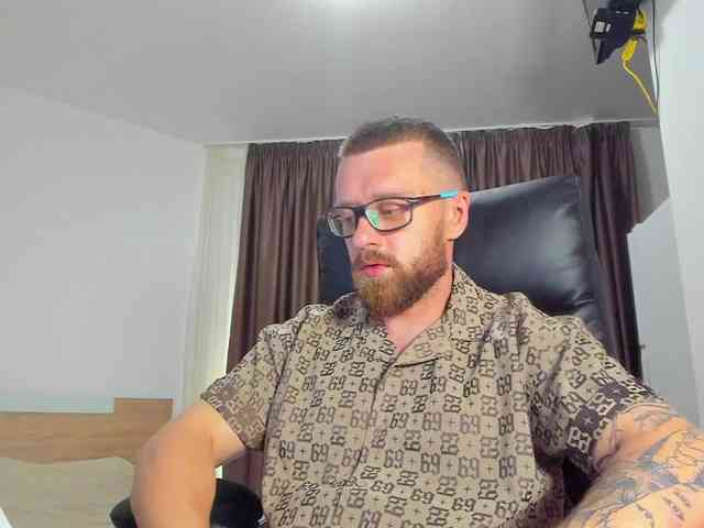 FindomGuy