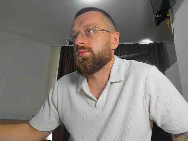 FindomGuy