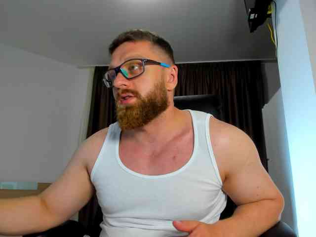 FindomGuy