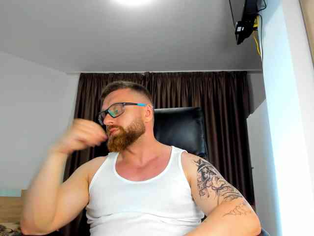 FindomGuy