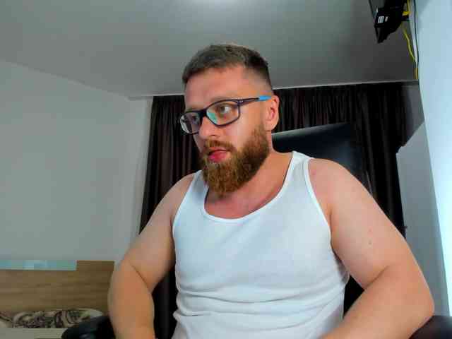 iFindomguy iFindomguy