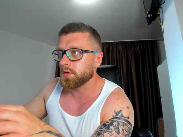FindomGuy