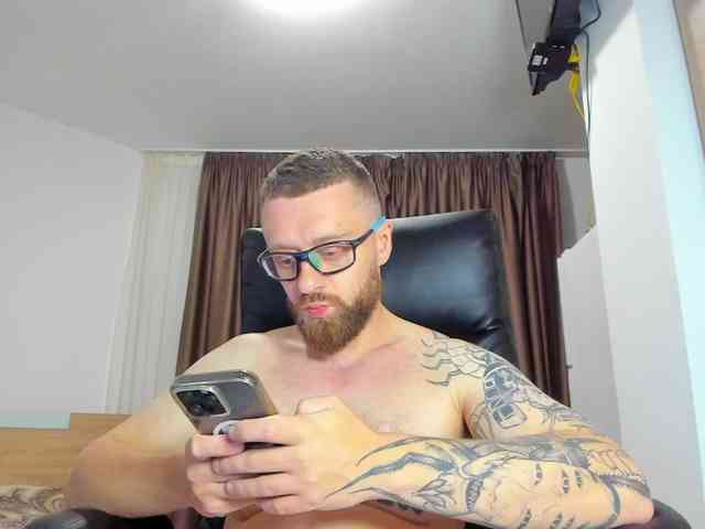 FindomGuy