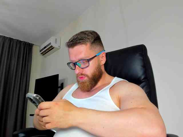 FindomGuy